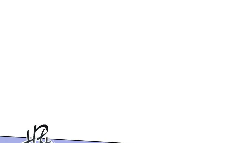 第69话 两个人的仪式97