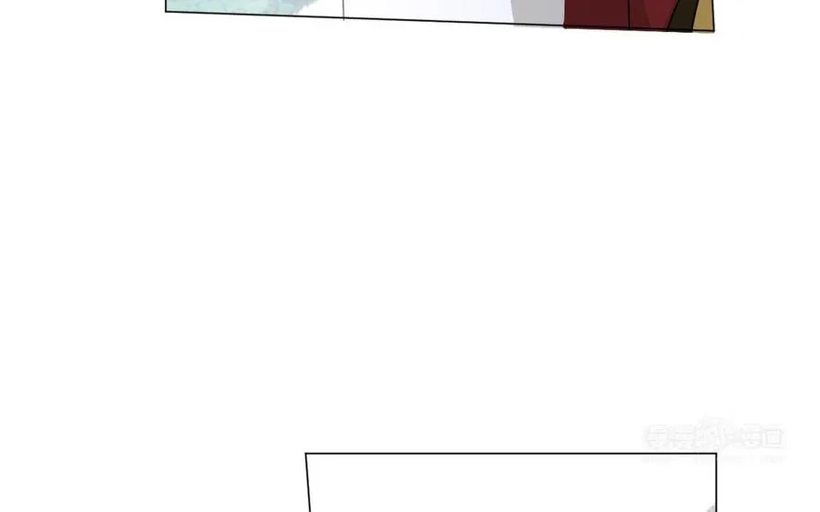 第105话 求知93