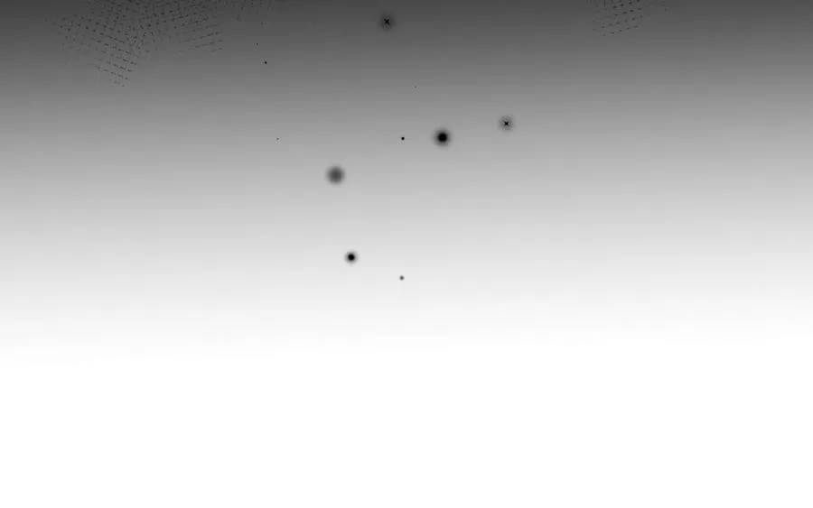 第150话：前行之路121