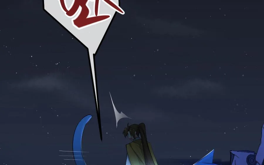 第100话 破局30