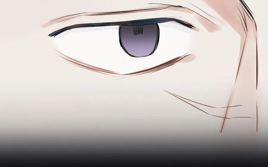 第17话 青蛙王子26