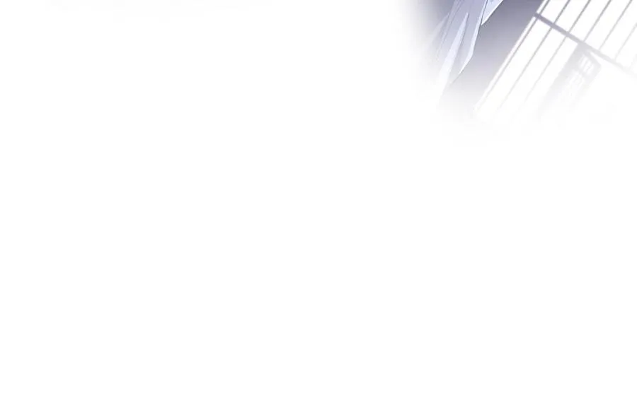 第121话 不灭的心125