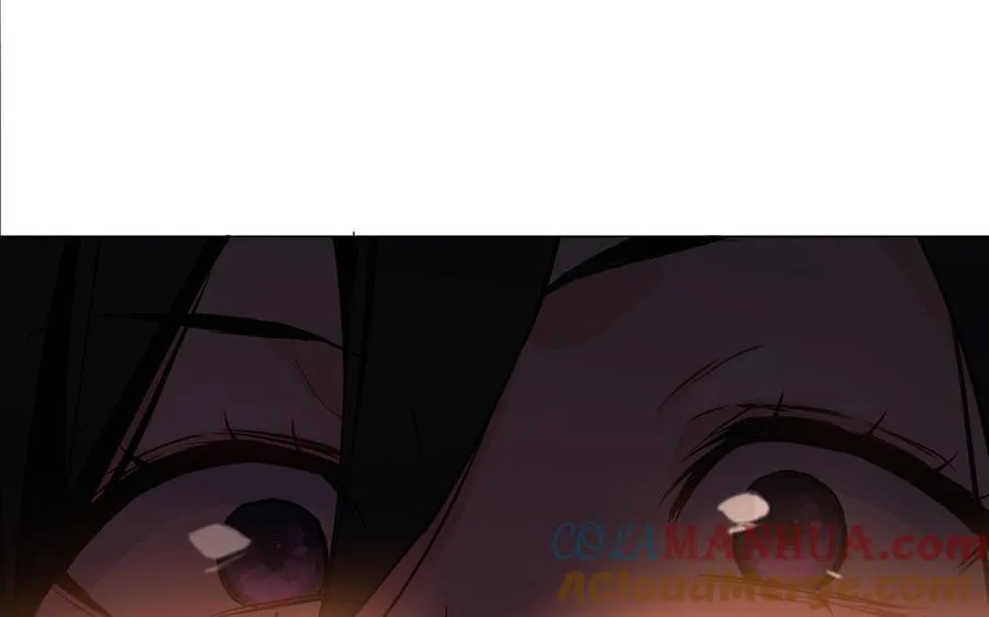 第64话 英勇76