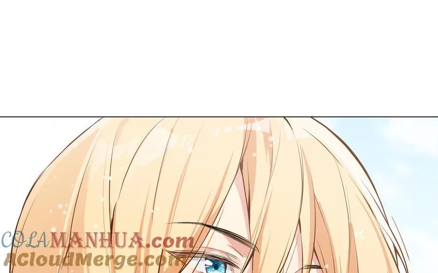 第77话 离开他36