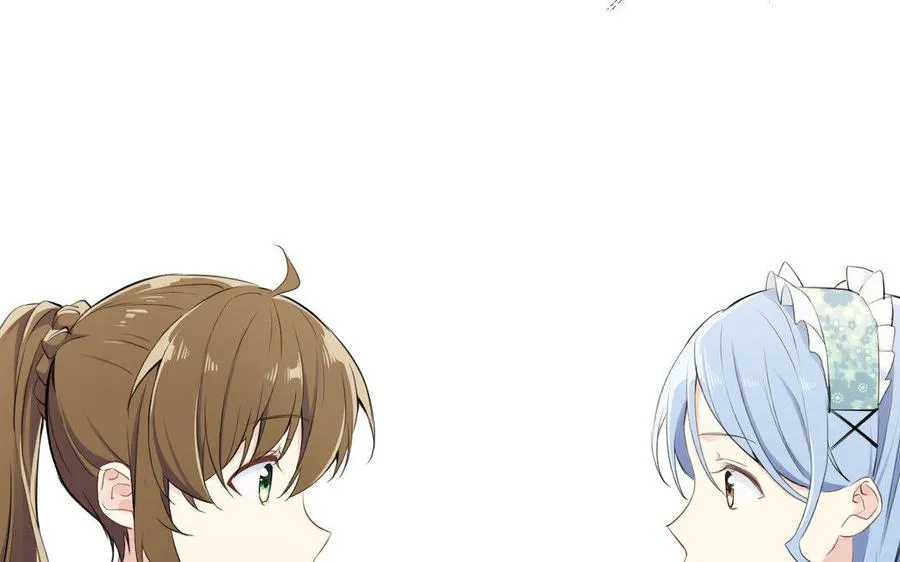 第11话 礼物57