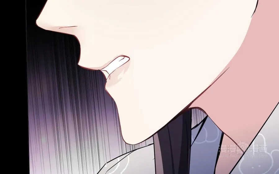 第129话 男装和女装33