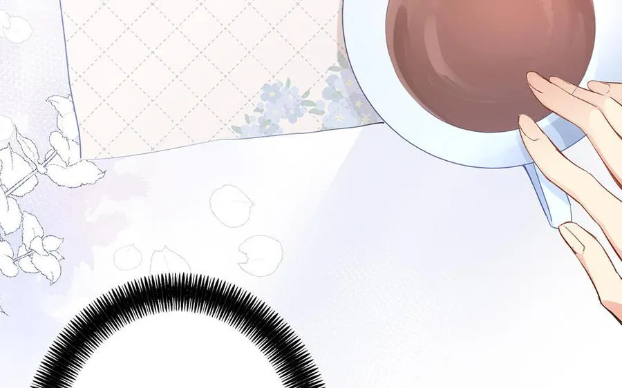 第28话 坠海7