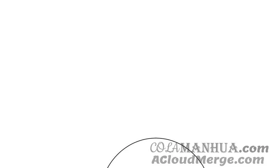 第64话 英勇136