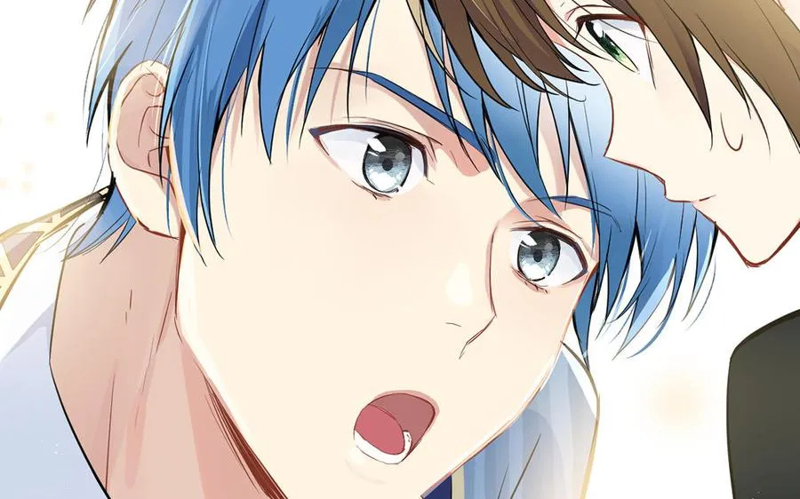 第42话 形势逆转54