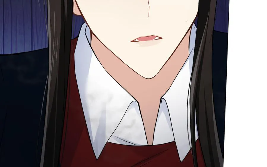 第129话 男装和女装81