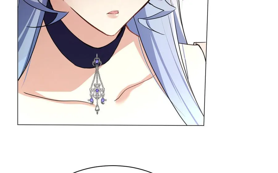第103话 葬礼6