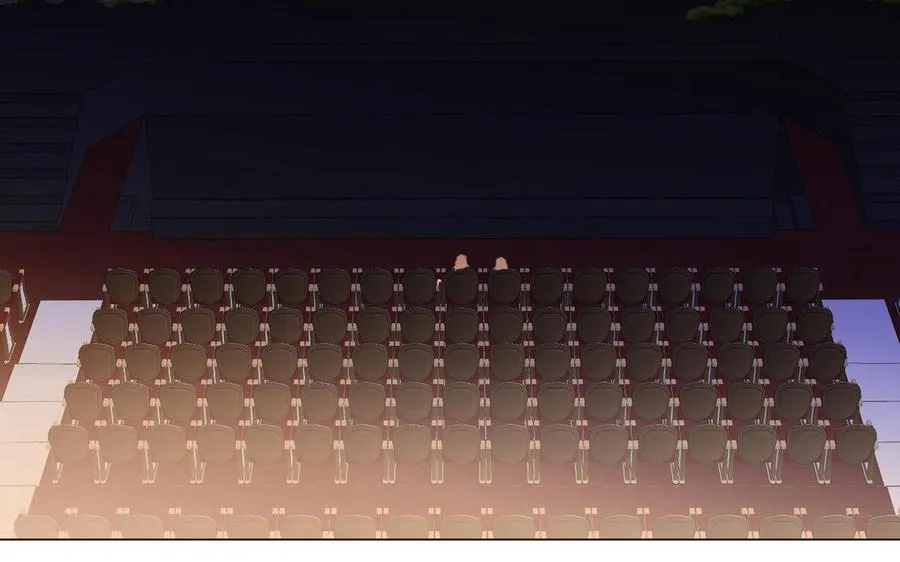 第107话 死亡轮回111