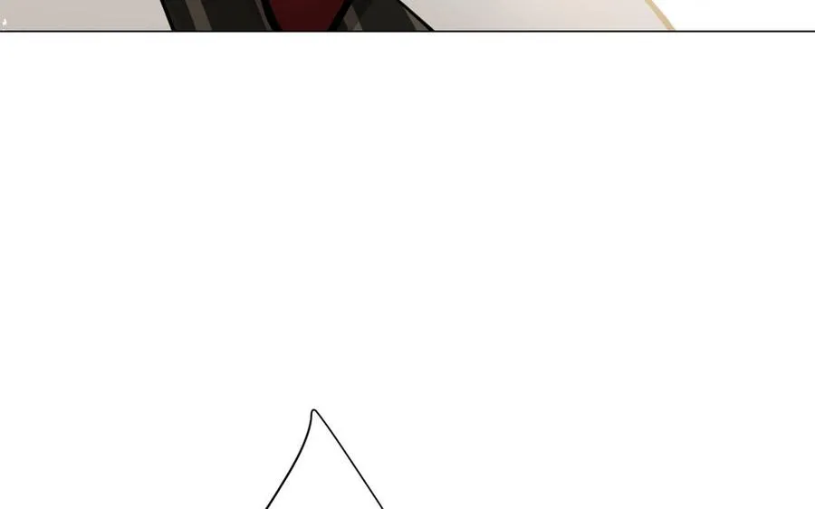 第133话 燃烧的眼睛27