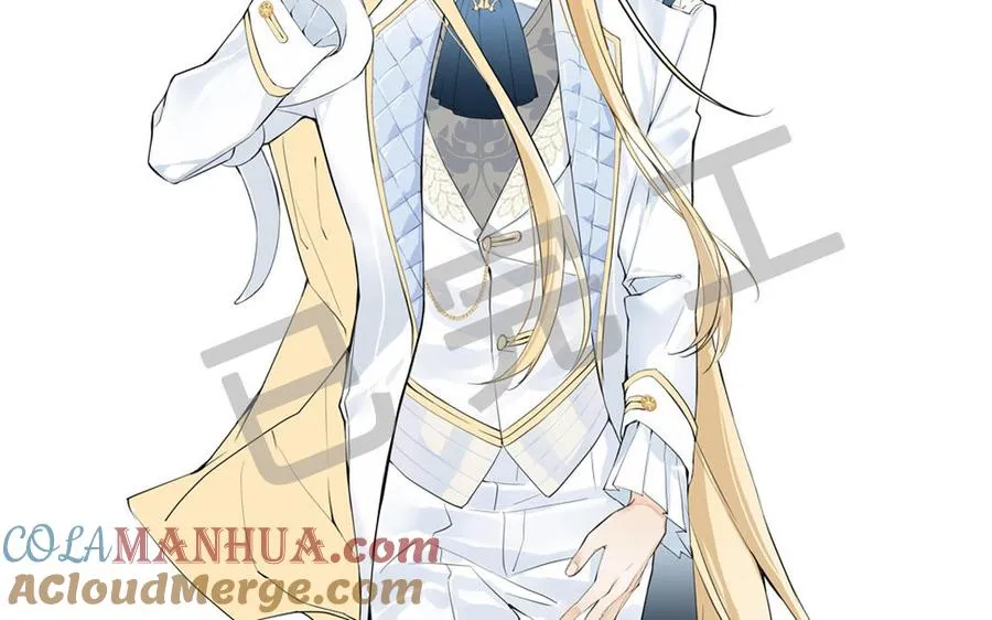 _开奖公告_7