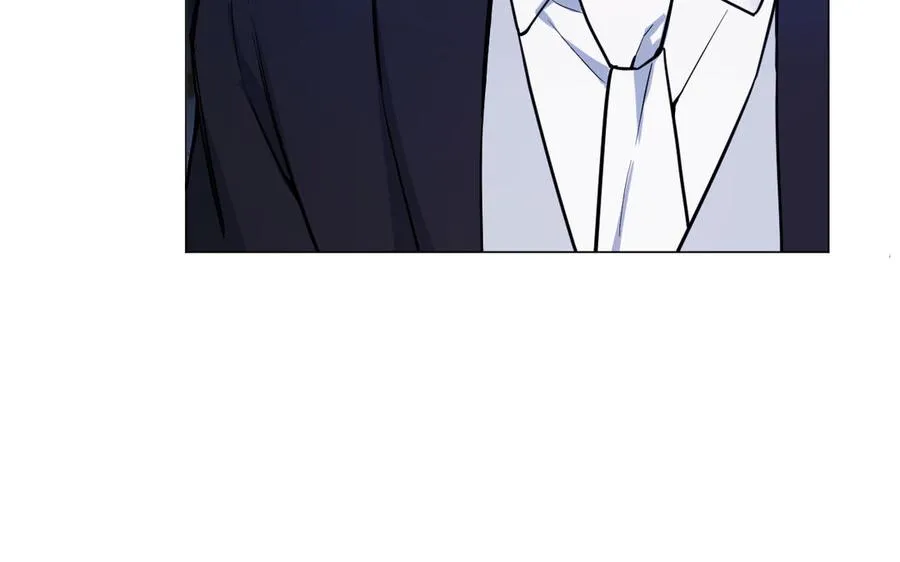 第121话 不灭的心11