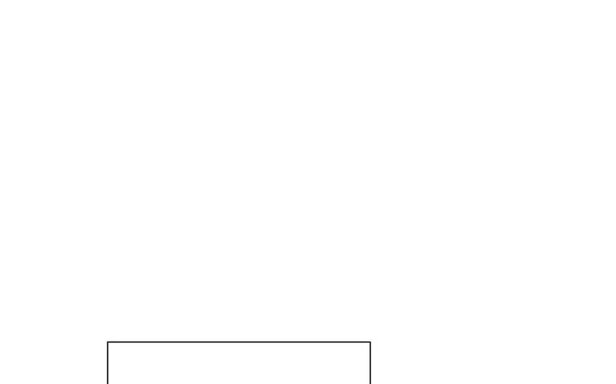 第123话 英勇135