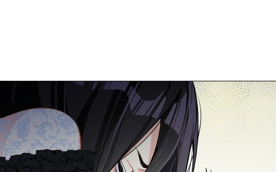 第52话 恶女对决75