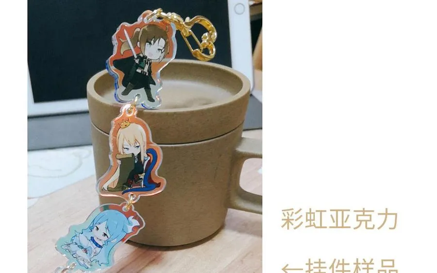 第91话 染血玫瑰153