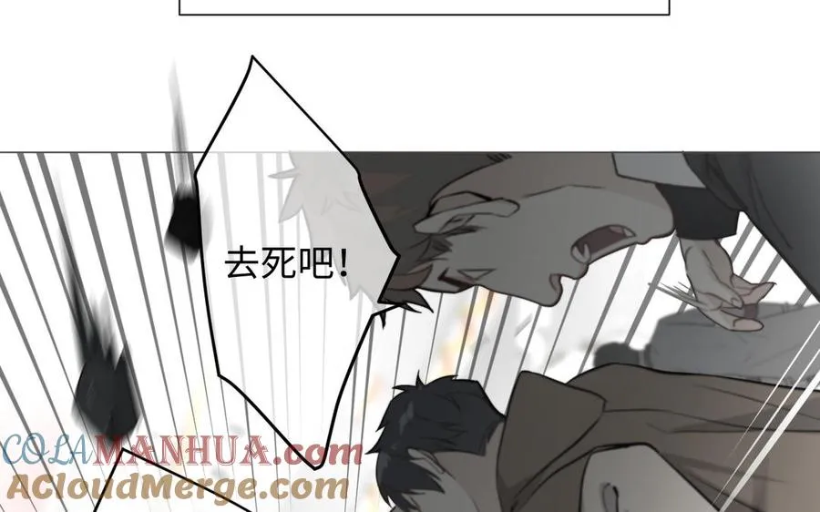 第134话 胜利者8