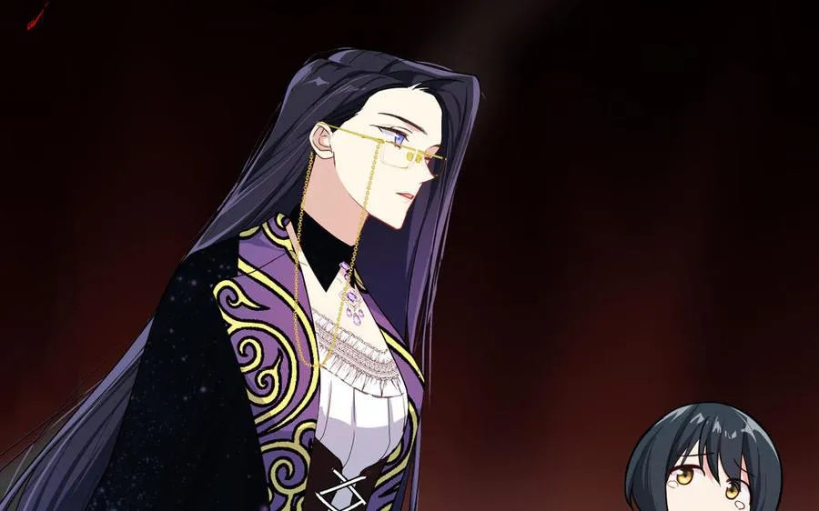 第149话：新婚夫妻162