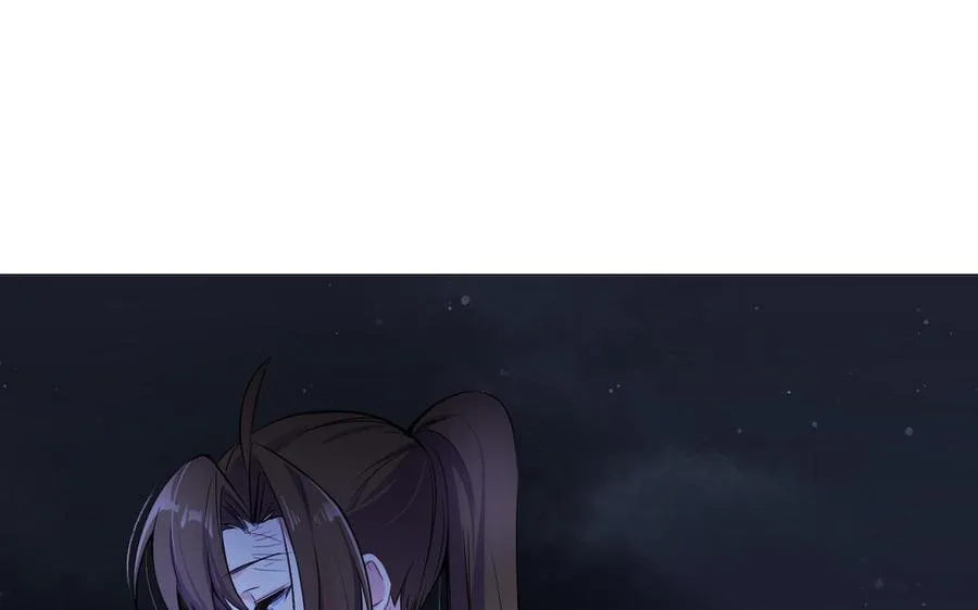 第100话 破局27