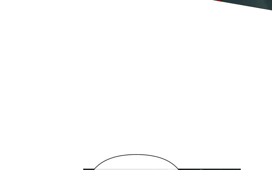 第84话 魔女的真身79
