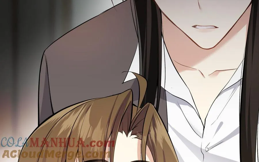 第135话 恋爱滋味100