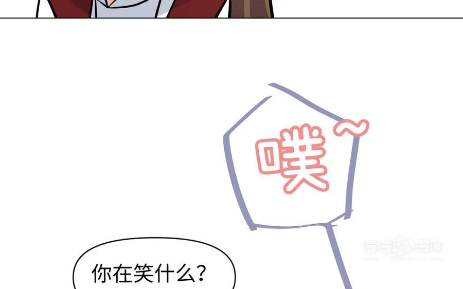 第129话 男装和女装113