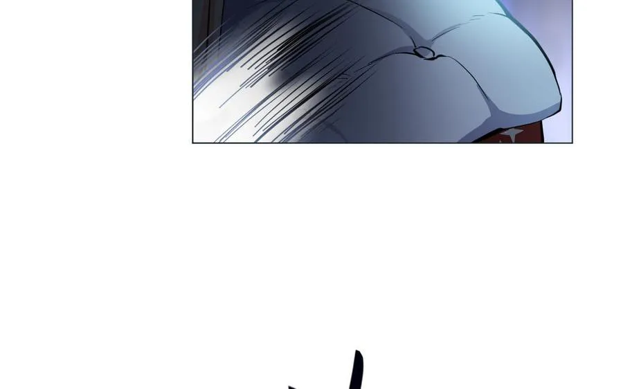 第87话 博弈9