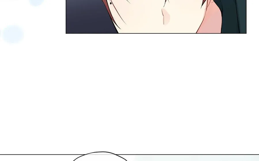 第40话 魔法后遗症6