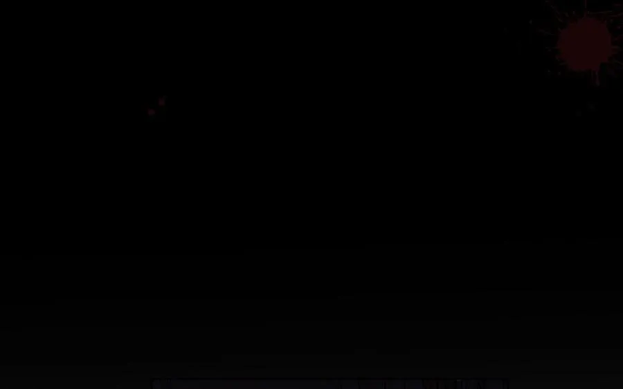 第16话 薇薇安的能力59