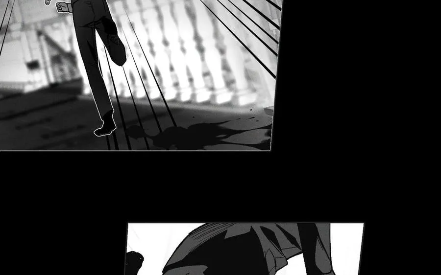 第138话 黎明81