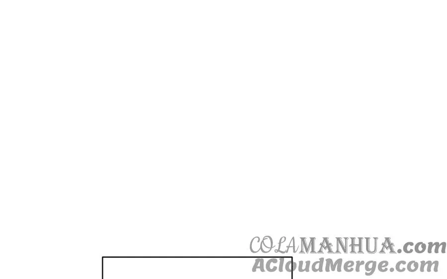 第84话 魔女的真身20