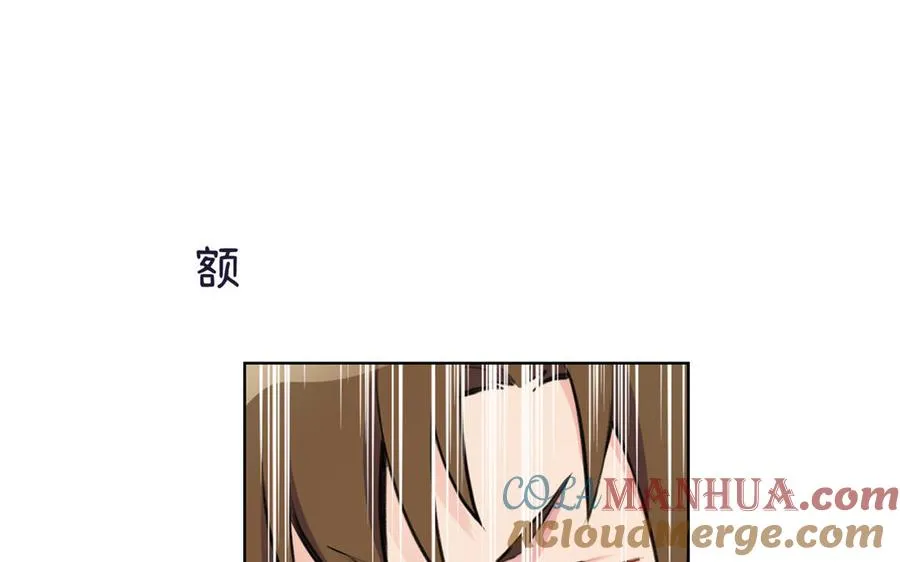第34话 王子的马术课12