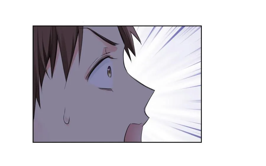 第20话 王子的真面目110