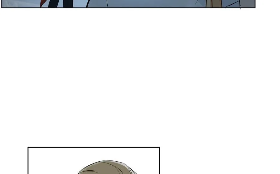 第59话 爱意还是杀意79