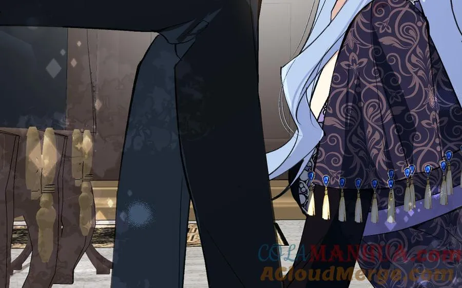 第117话 婚约44