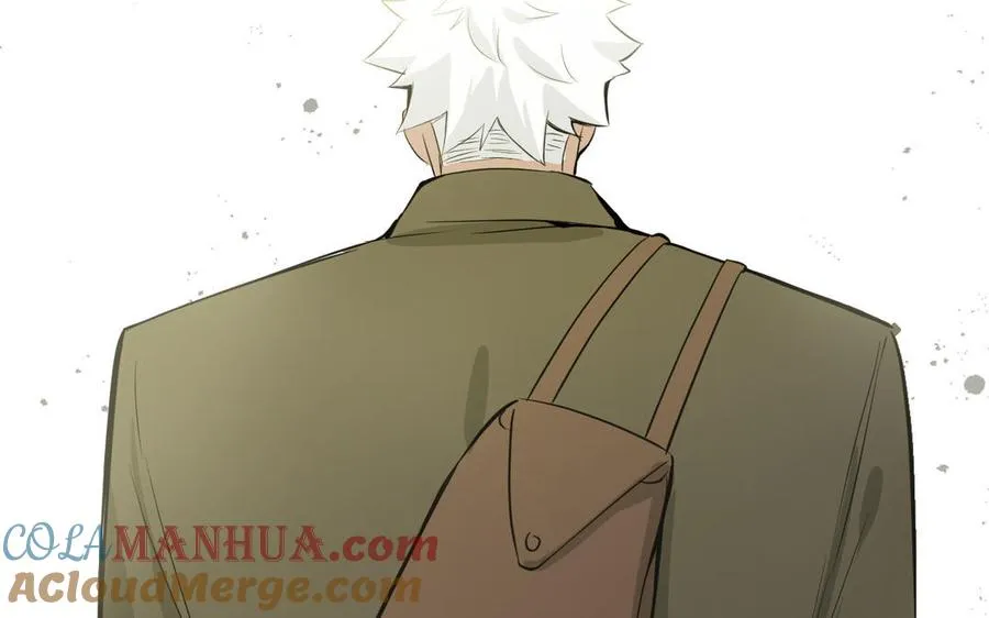 第91话 染血玫瑰100