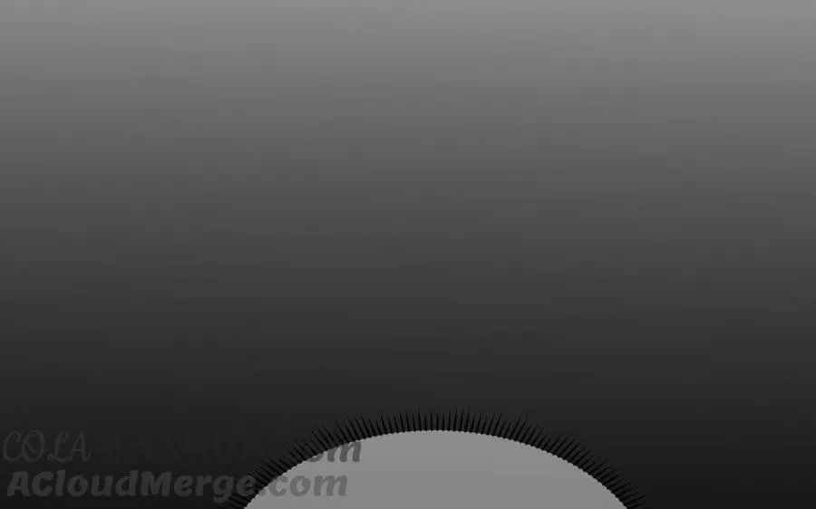 第100话 破局136