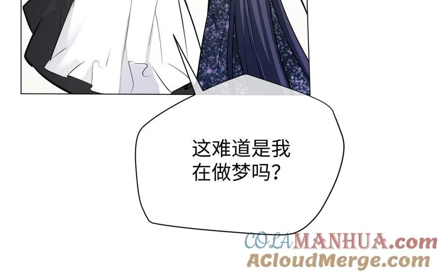 第115话 最弱小的钉子36