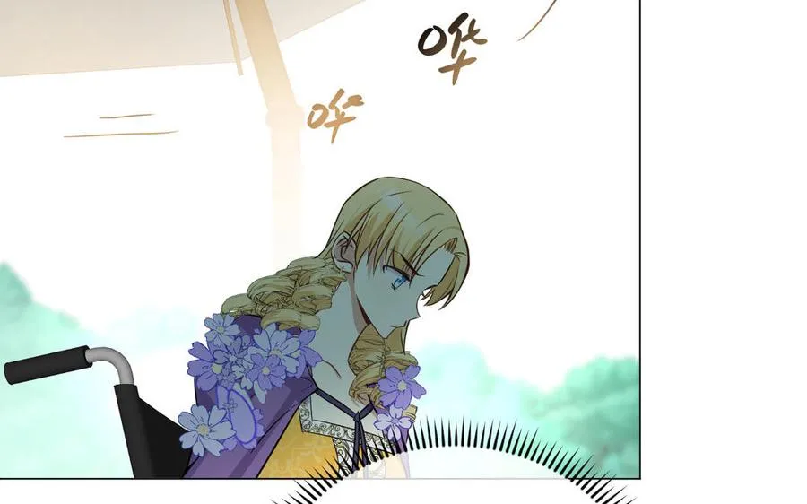 第110话 笨蛋的恋爱75