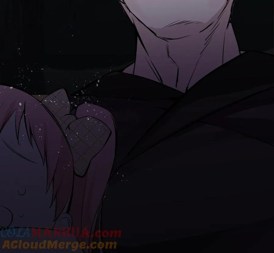 第79话 绽放光芒128