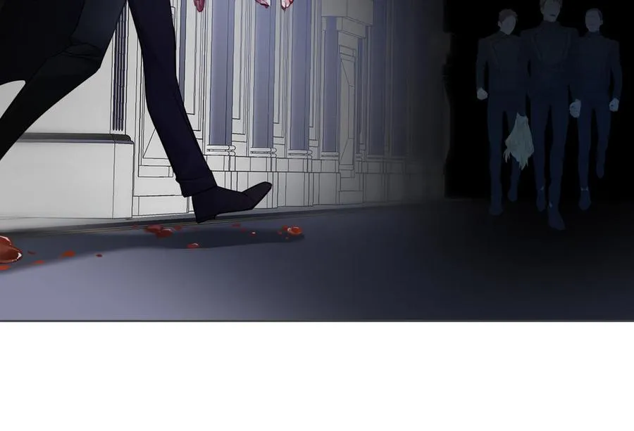 第137话 黑夜33