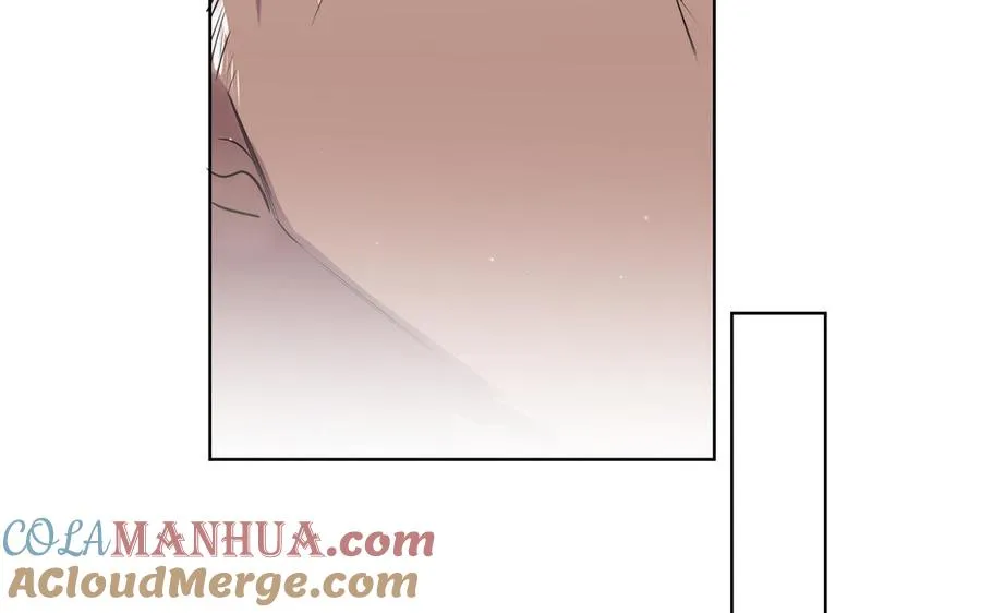 第35话 孤独的种族28