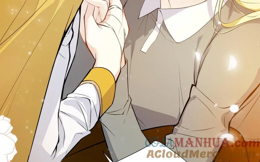第102话 恶女重生48