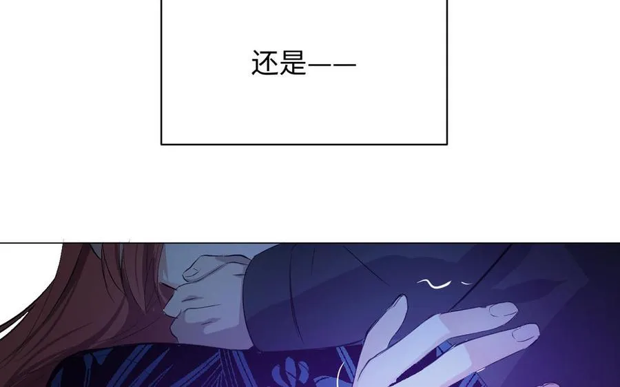 第91话 染血玫瑰106