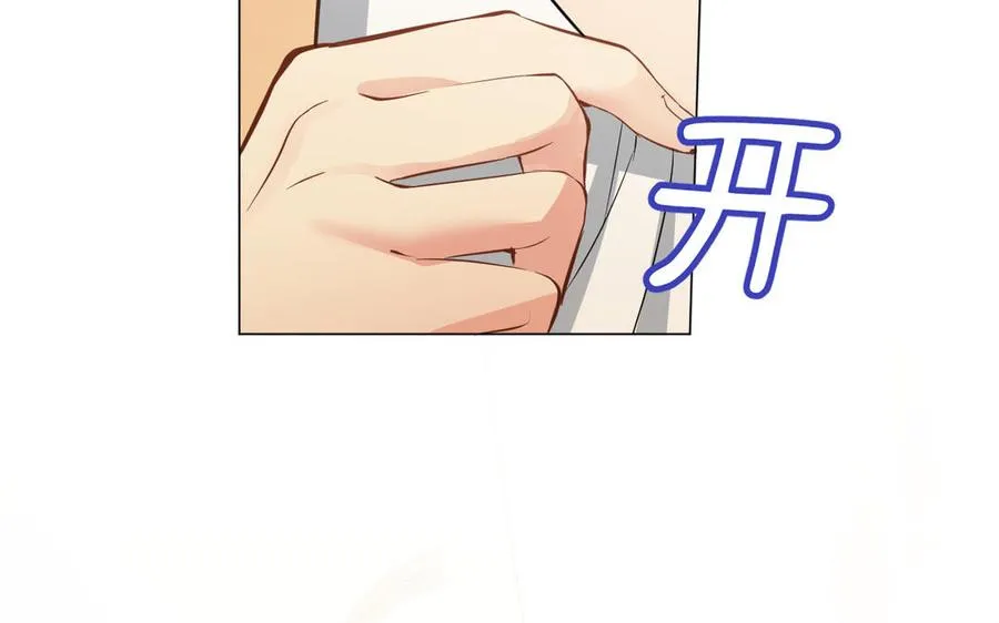第100话 破局101