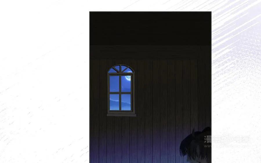第128话 撕下面具63