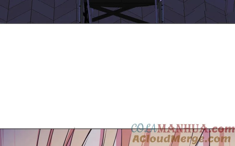 第114话 失败者120