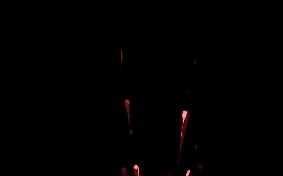第100话 破局138